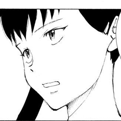 Nanika Mochigattemasu ka Chapter 23 : "Good People Can Reach Enlightenment, While Government Official... cover