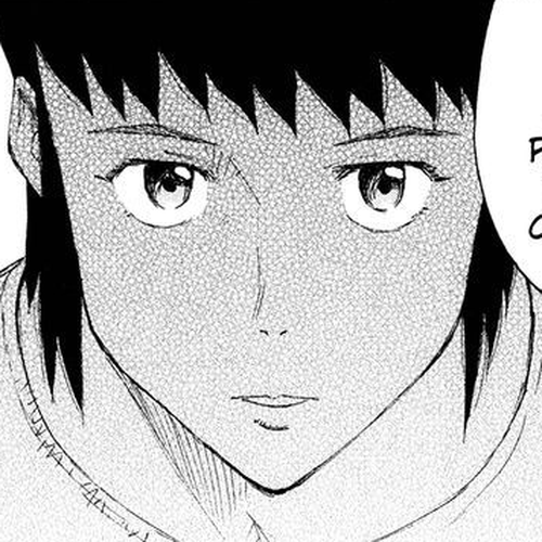 Nanika Mochigattemasu ka Chapter 25 : God is Like a Cat cover