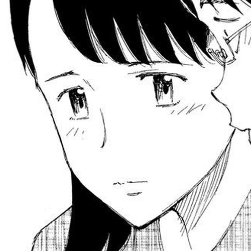 Nanika Mochigattemasu ka Chapter 26 : SOUL DRIVER cover