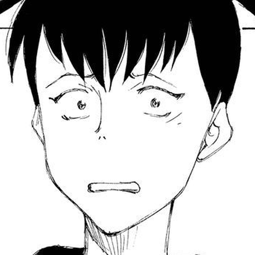 Nanika Mochigattemasu ka Chapter 27 : If There's a Trap, I Want In cover