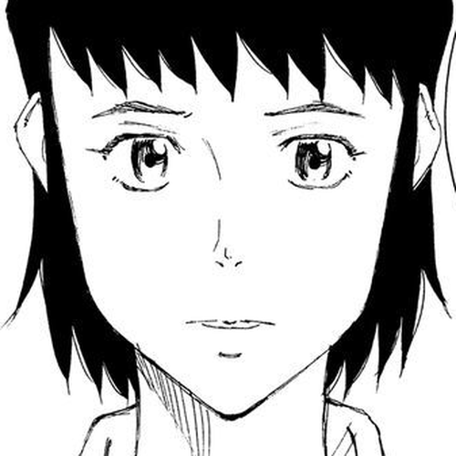 Nanika Mochigattemasu ka Chapter 29 : God and Trash cover