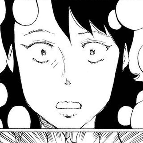 Nanika Mochigattemasu ka Chapter 30 : Is Everything Wrung? [End] cover