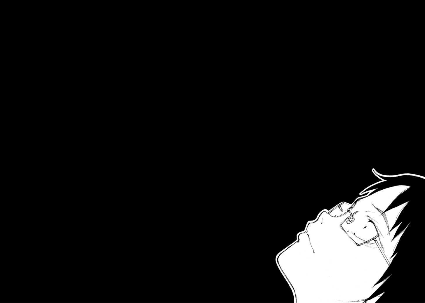 Nanika Mochigattemasu ka Chapter 6 page 28 - Chapter 6 : "After a Storm, Comes a Bomb"