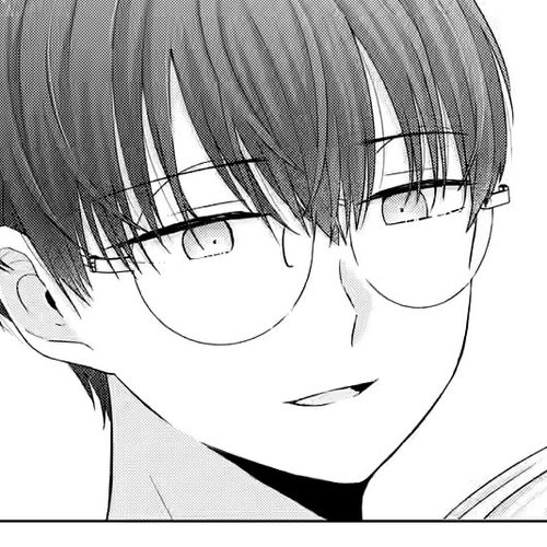 Nanjou-san Wants to Be Held by Me Chapter 10: Nanjou-san is still conscious cover