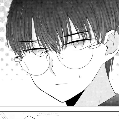 Nanjou-san Wants to Be Held by Me Chapter 12: Shopping with Nanjou-san and Kitagami-san cover