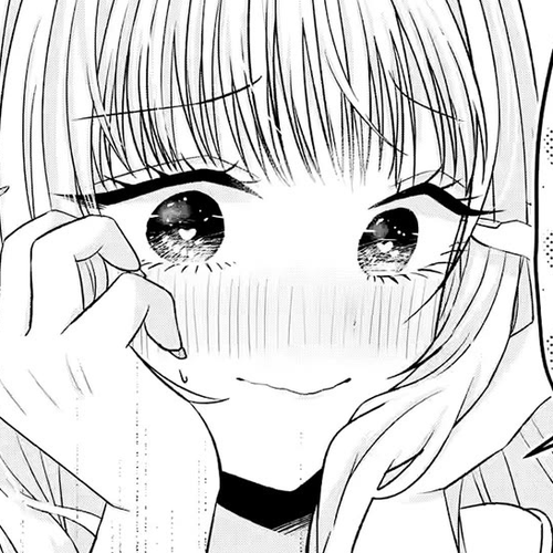 Nanjou-san Wants to Be Held by Me Chapter 19: Nanjou-san and amusement park cover