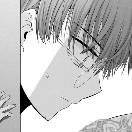 Nanjou-san Wants to Be Held by Me Chapter 2: Nanjou-san and shopping cover