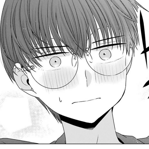Nanjou-san Wants to Be Held by Me Chapter 30: Bowling with Nanjou-san and everyone cover