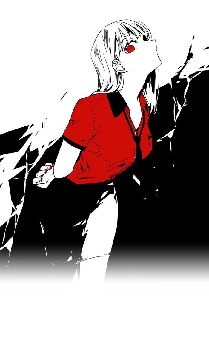 Nano List Chapter 10 page 1 - Chapter 10