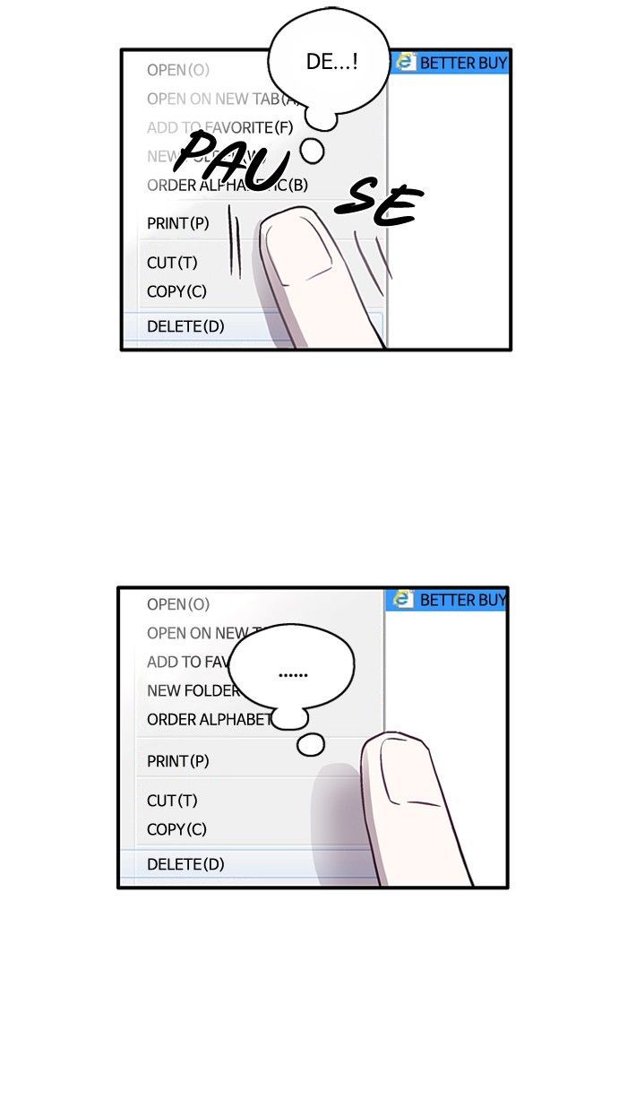 Nano List Chapter 10 page 10 - Chapter 10