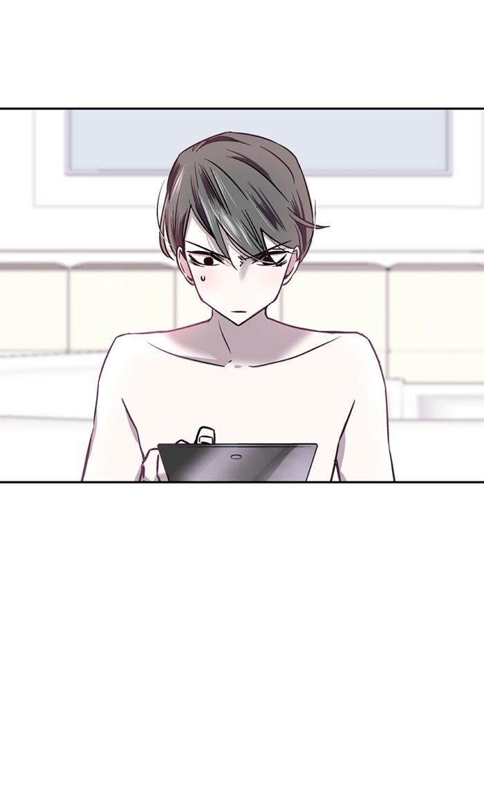Nano List Chapter 10 page 11 - Chapter 10