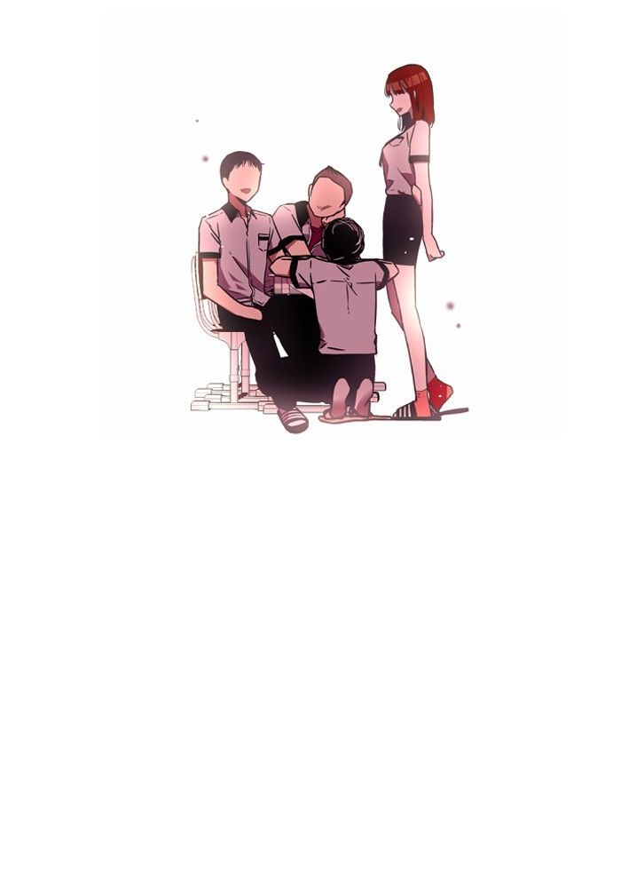 Nano List Chapter 10 page 12 - Chapter 10