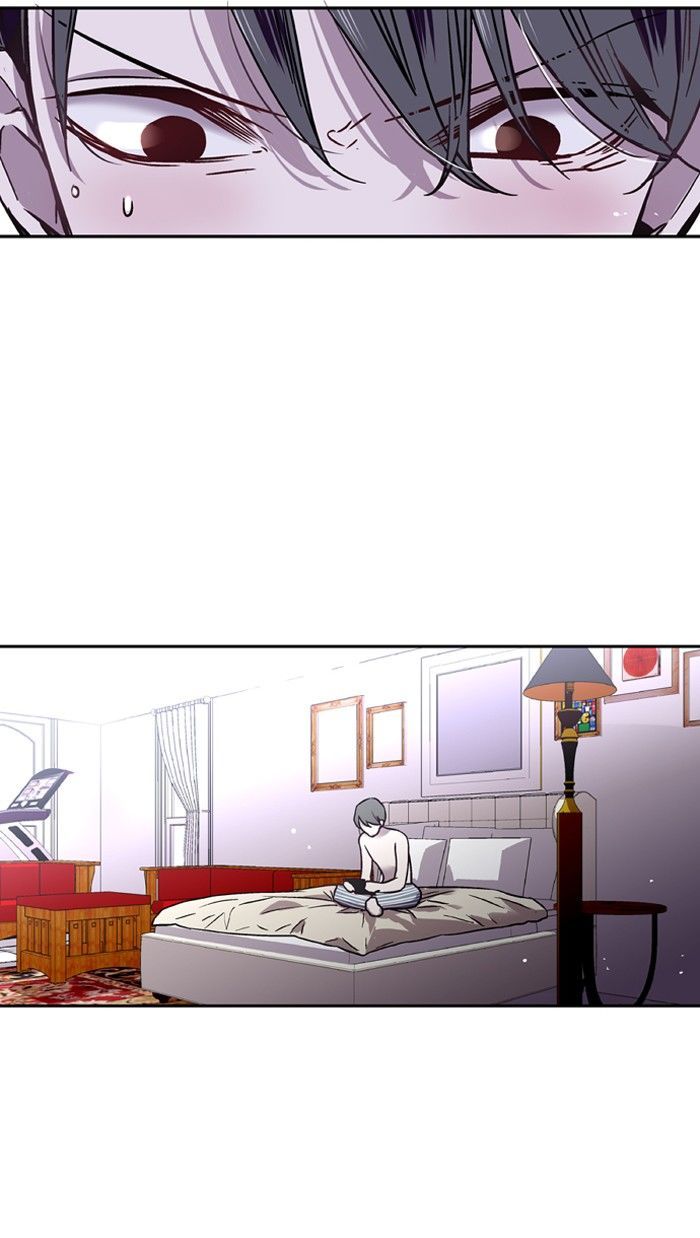 Nano List Chapter 10 page 13 - Chapter 10