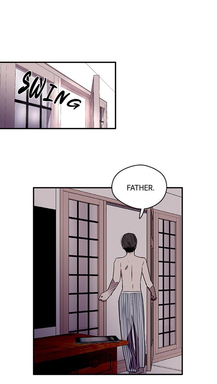 Nano List Chapter 10 page 14 - Chapter 10