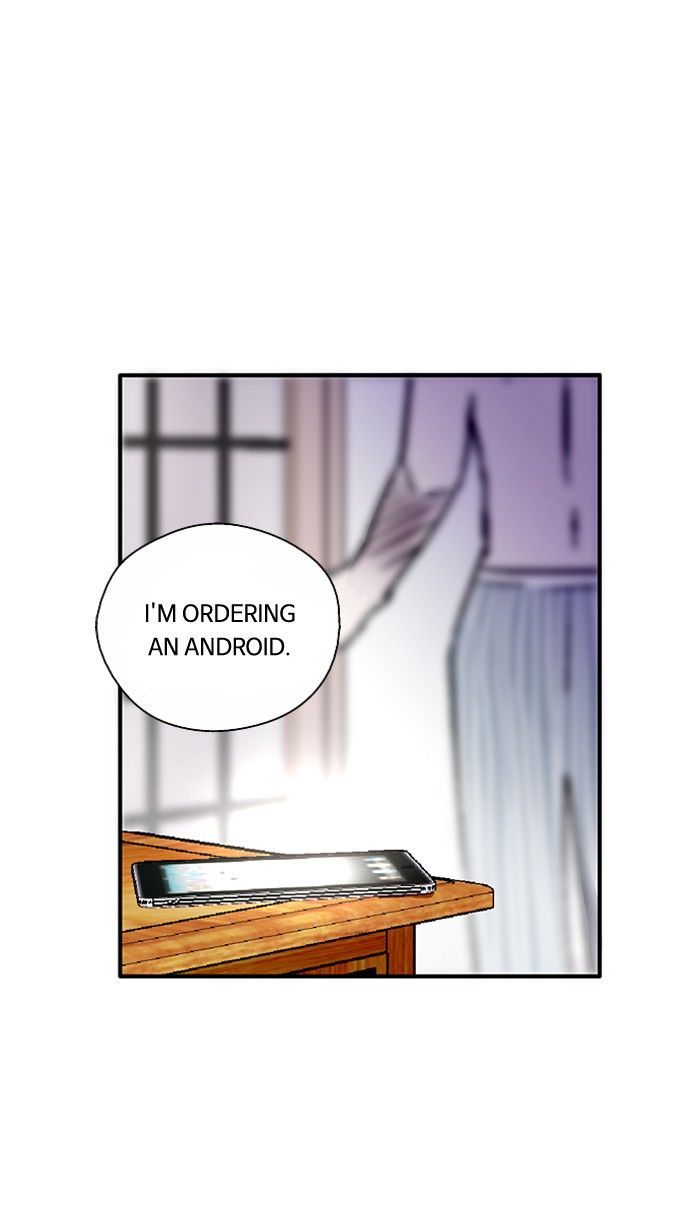 Nano List Chapter 10 page 15 - Chapter 10