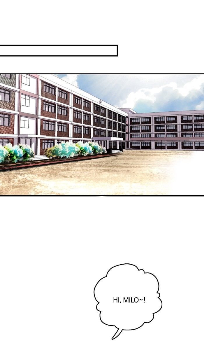Nano List Chapter 10 page 17 - Chapter 10