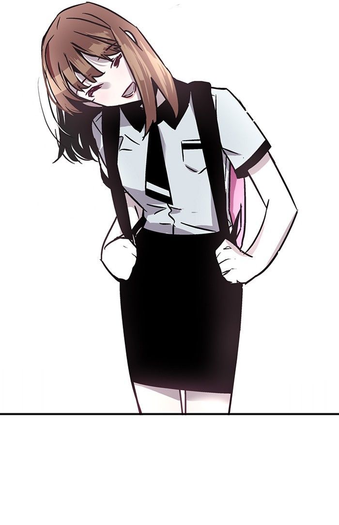 Nano List Chapter 10 page 18 - Chapter 10