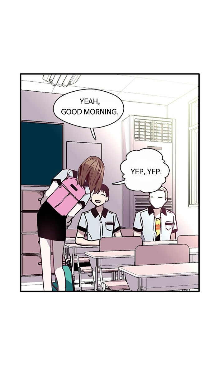 Nano List Chapter 10 page 19 - Chapter 10