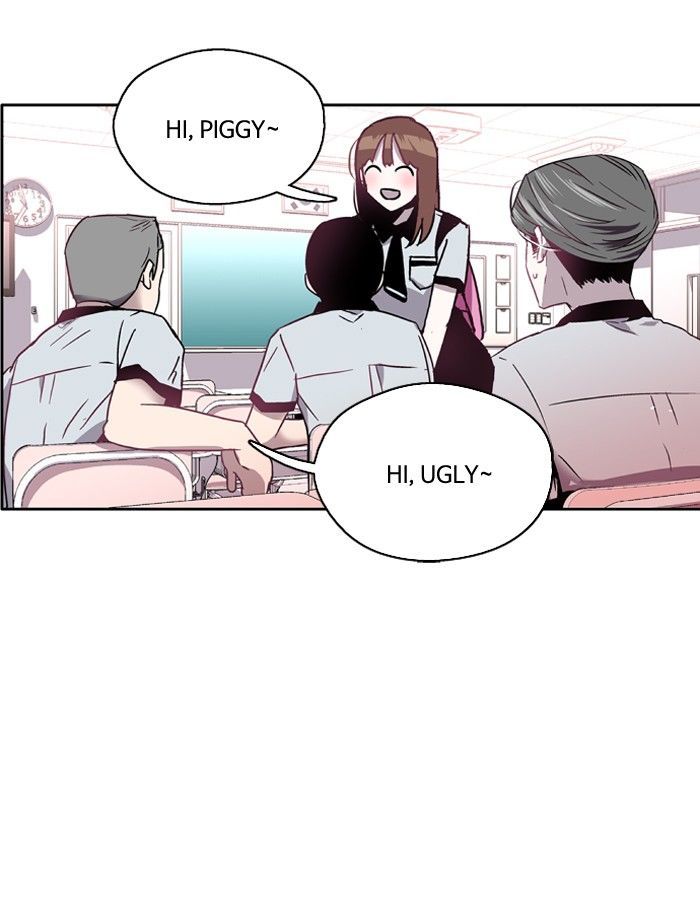 Nano List Chapter 10 page 20 - Chapter 10