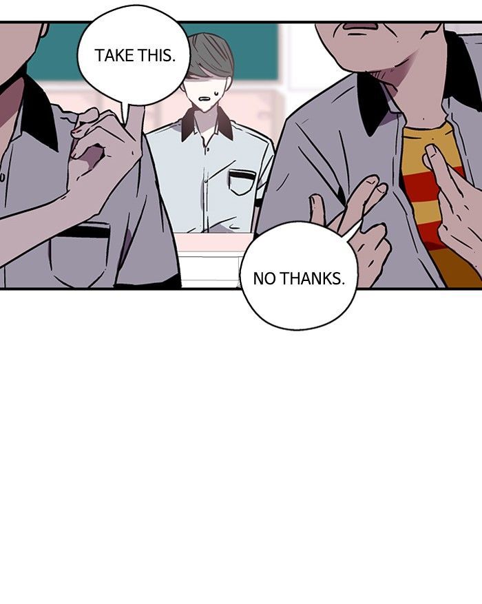 Nano List Chapter 10 page 21 - Chapter 10