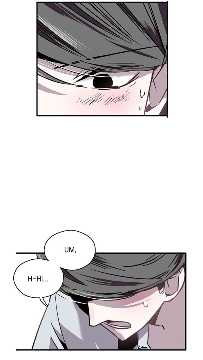 Nano List Chapter 10 page 22 - Chapter 10