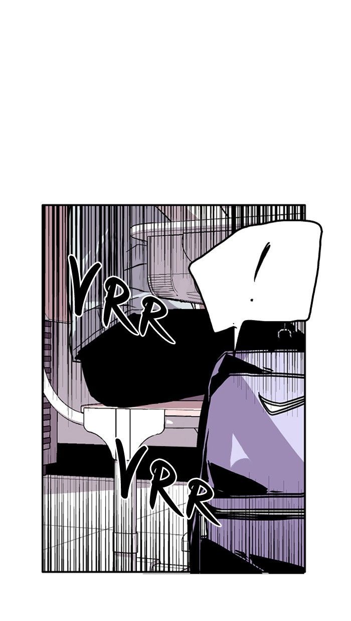 Nano List Chapter 10 page 23 - Chapter 10