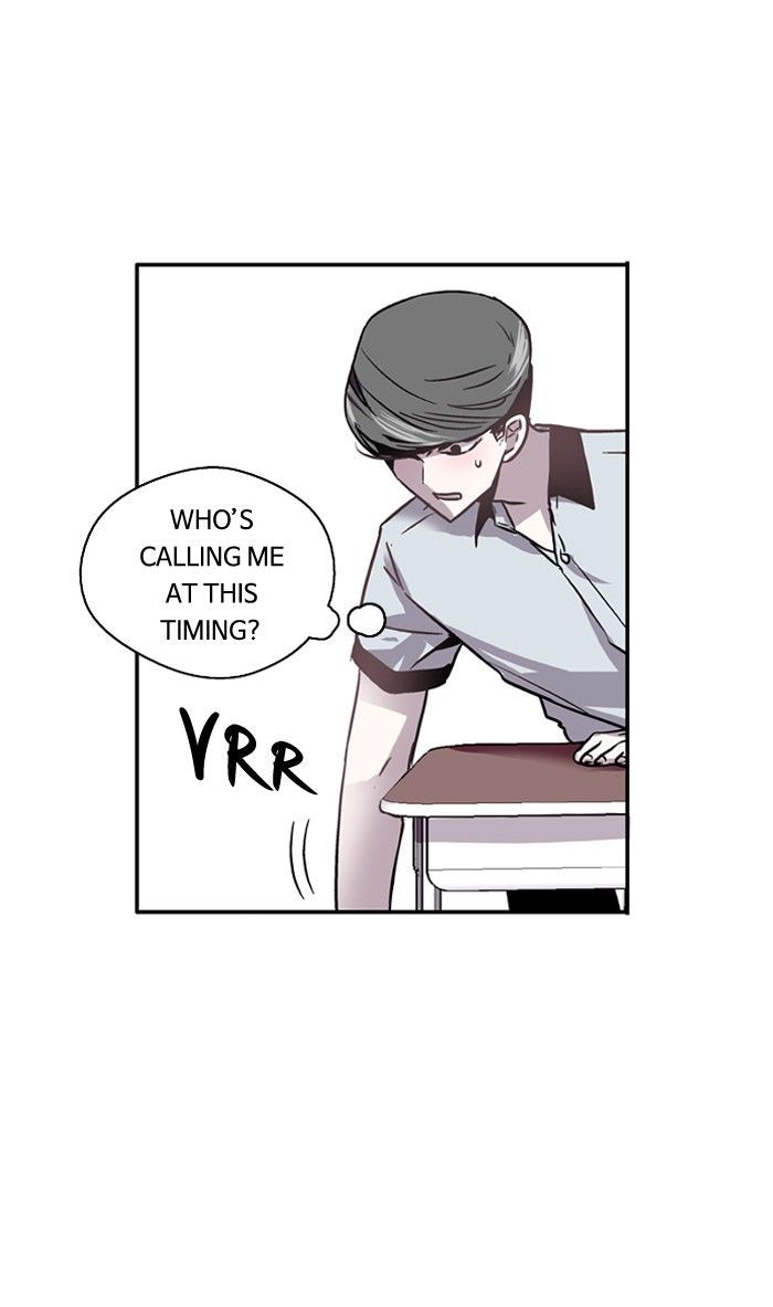 Nano List Chapter 10 page 24 - Chapter 10