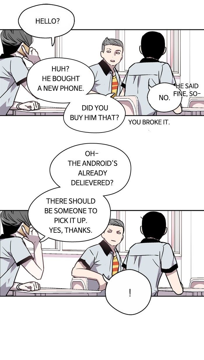 Nano List Chapter 10 page 25 - Chapter 10
