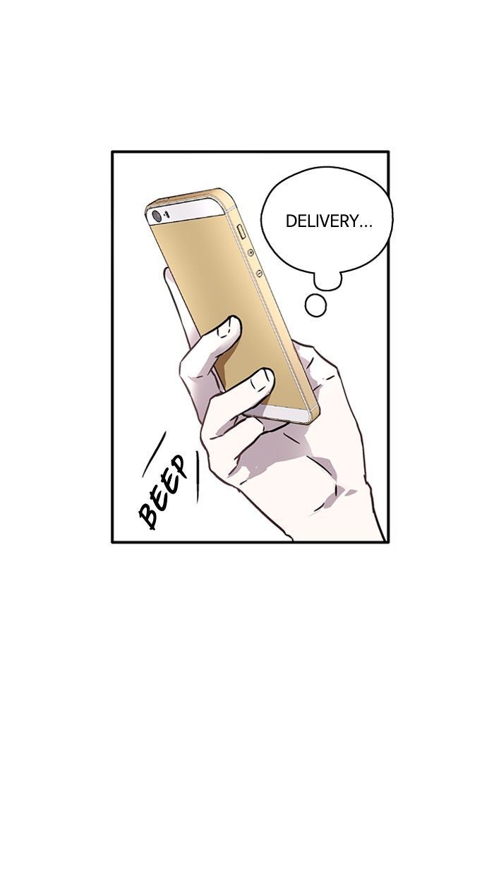 Nano List Chapter 10 page 26 - Chapter 10
