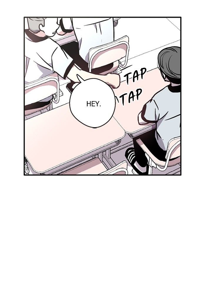 Nano List Chapter 10 page 27 - Chapter 10