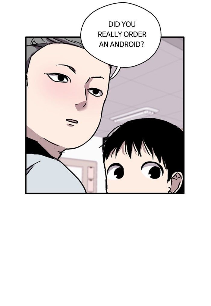 Nano List Chapter 10 page 28 - Chapter 10