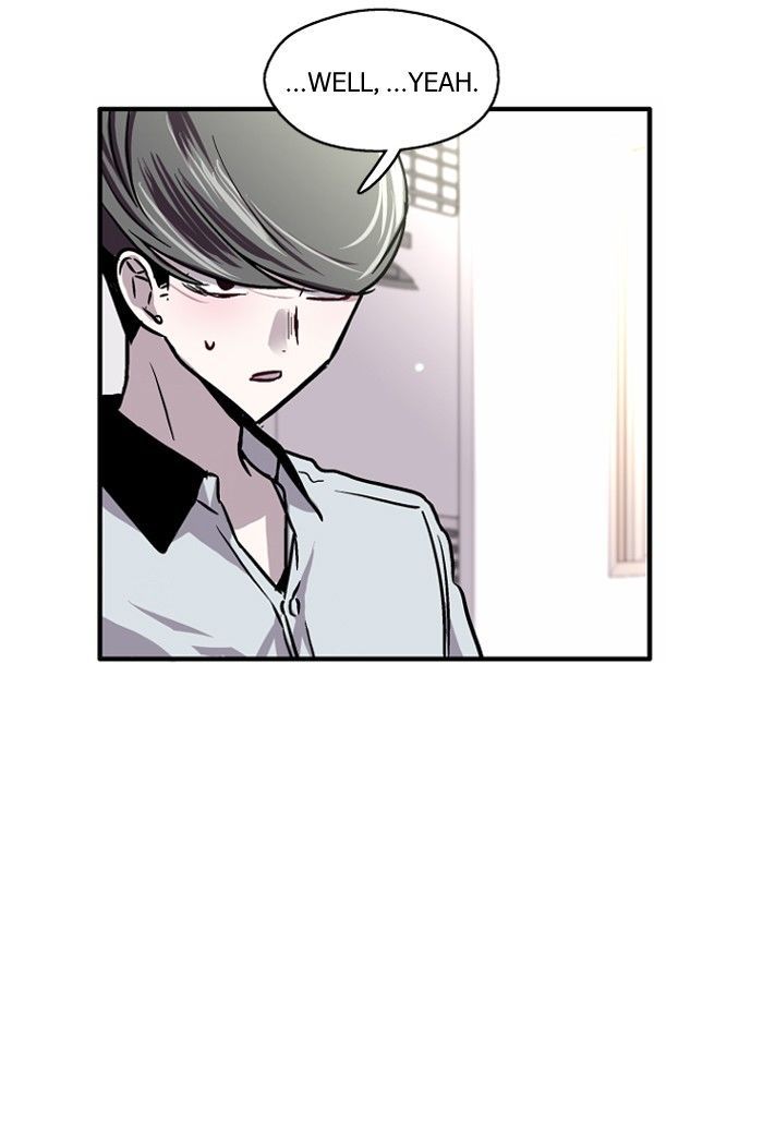 Nano List Chapter 10 page 29 - Chapter 10