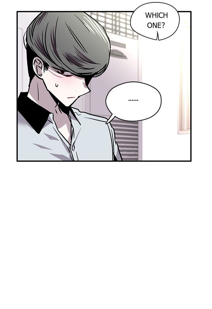 Nano List Chapter 10 page 30 - Chapter 10
