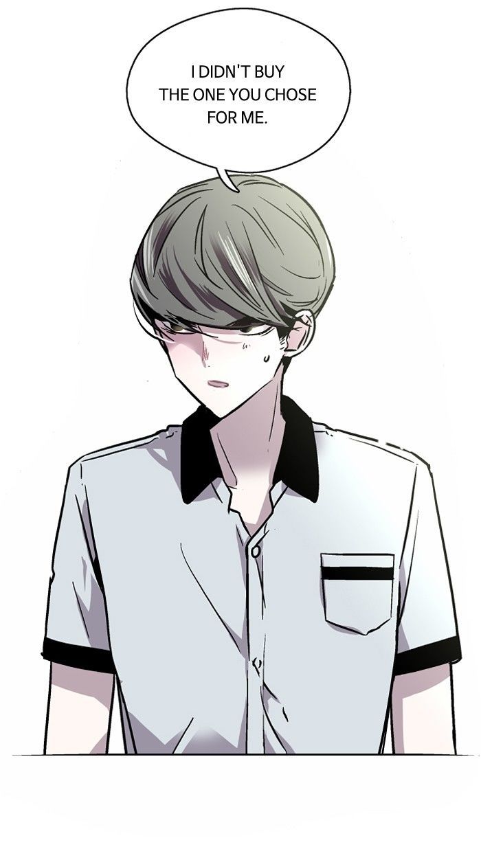 Nano List Chapter 10 page 31 - Chapter 10