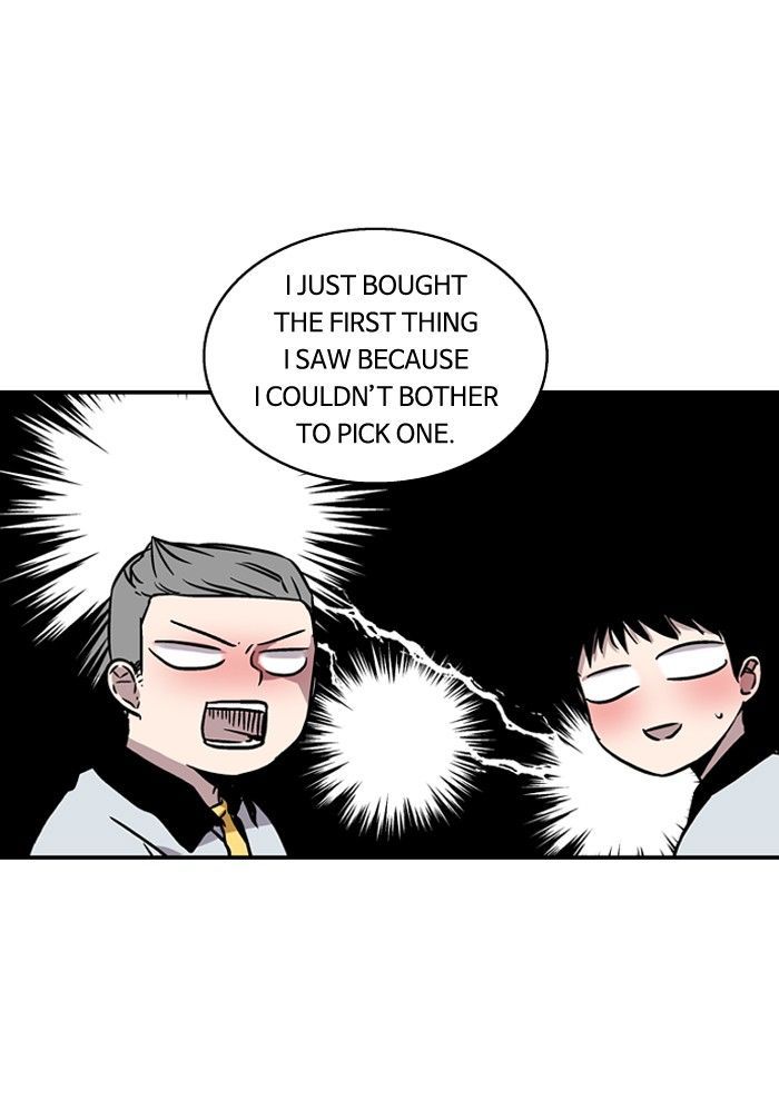 Nano List Chapter 10 page 32 - Chapter 10