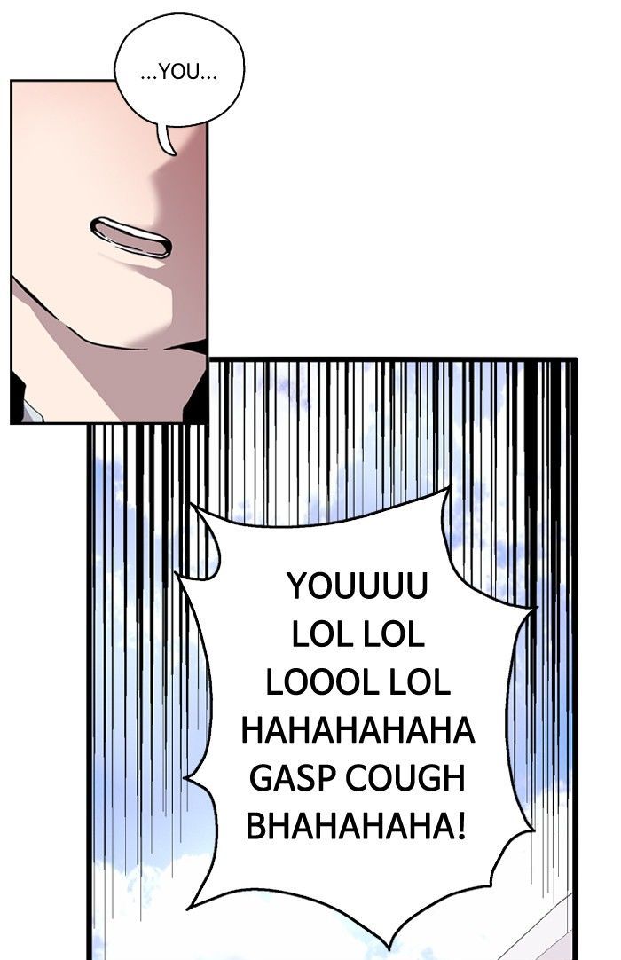 Nano List Chapter 10 page 33 - Chapter 10