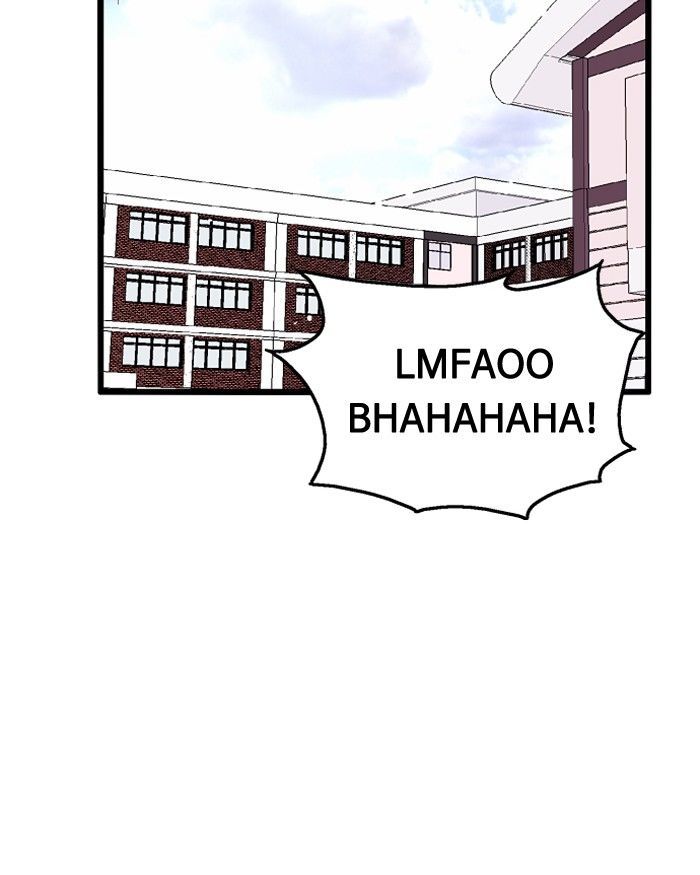 Nano List Chapter 10 page 34 - Chapter 10