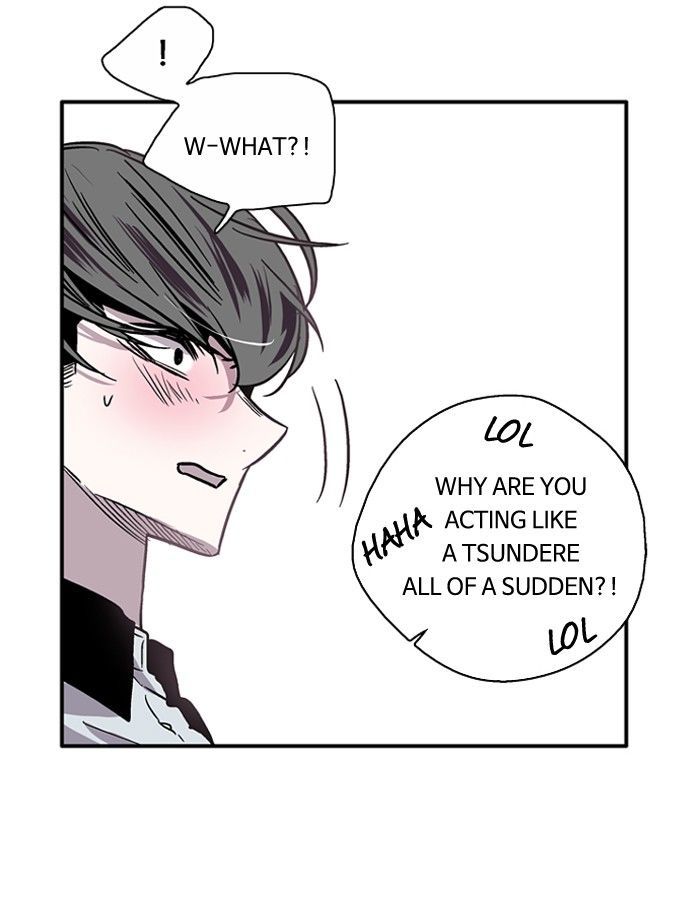 Nano List Chapter 10 page 35 - Chapter 10