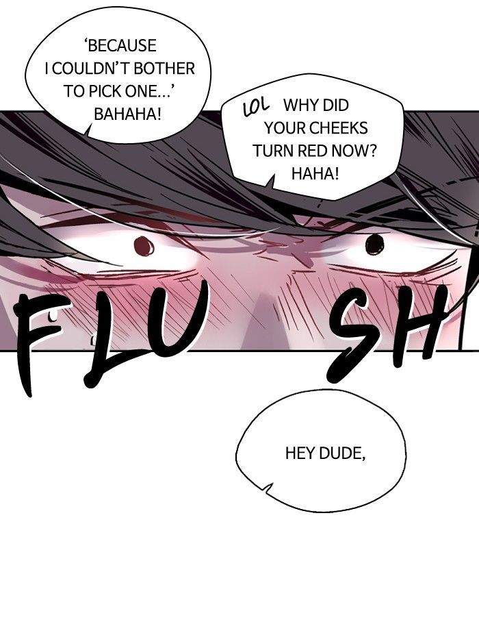 Nano List Chapter 10 page 36 - Chapter 10
