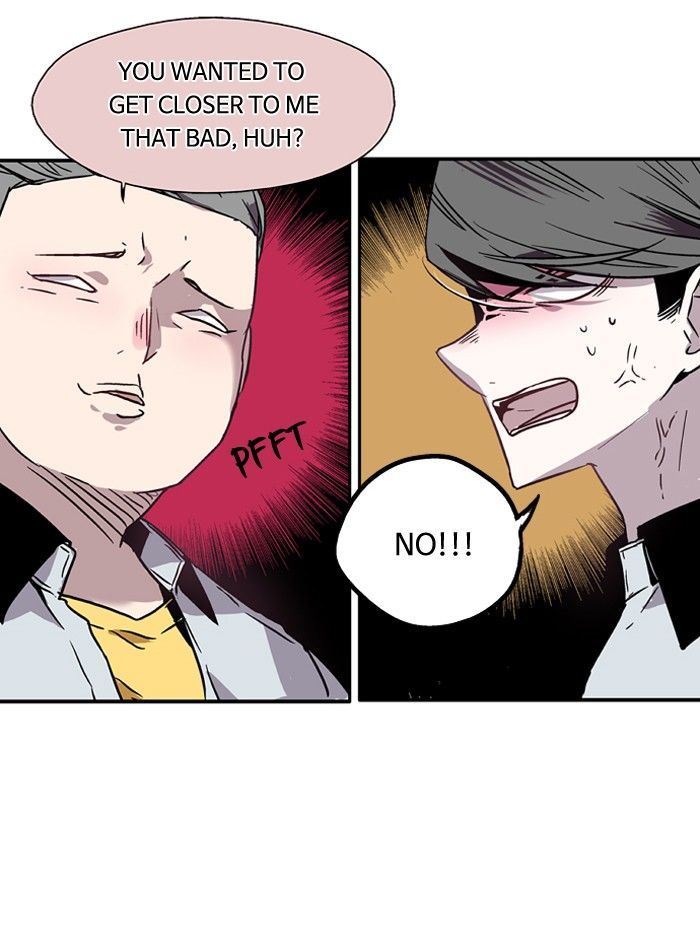 Nano List Chapter 10 page 37 - Chapter 10