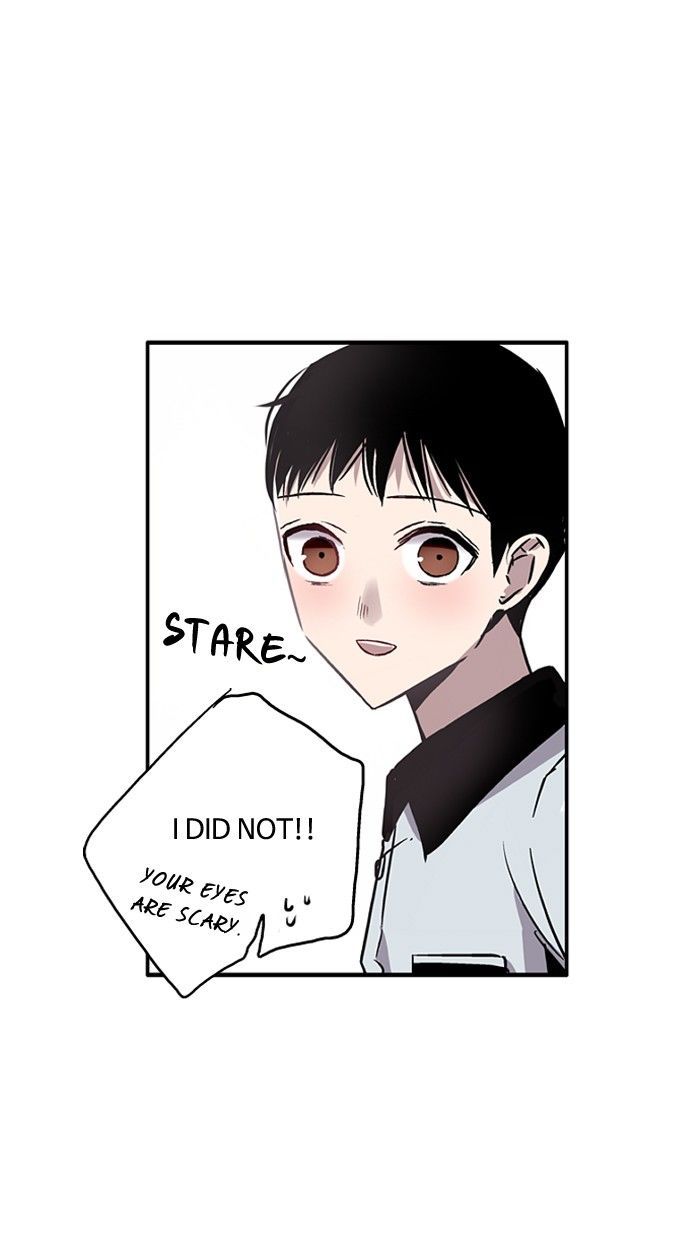 Nano List Chapter 10 page 38 - Chapter 10