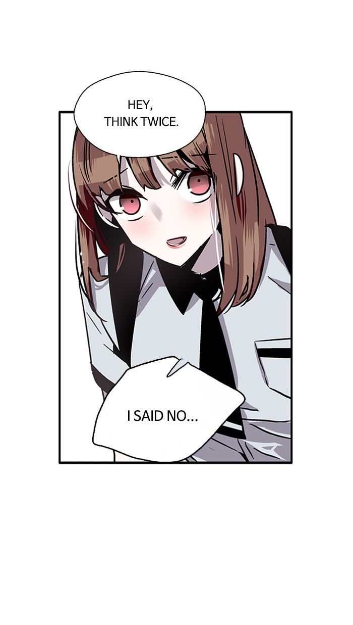 Nano List Chapter 10 page 39 - Chapter 10