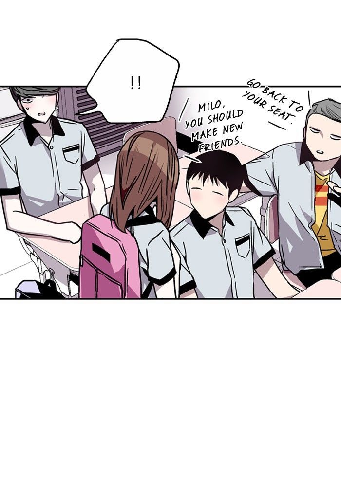 Nano List Chapter 10 page 40 - Chapter 10
