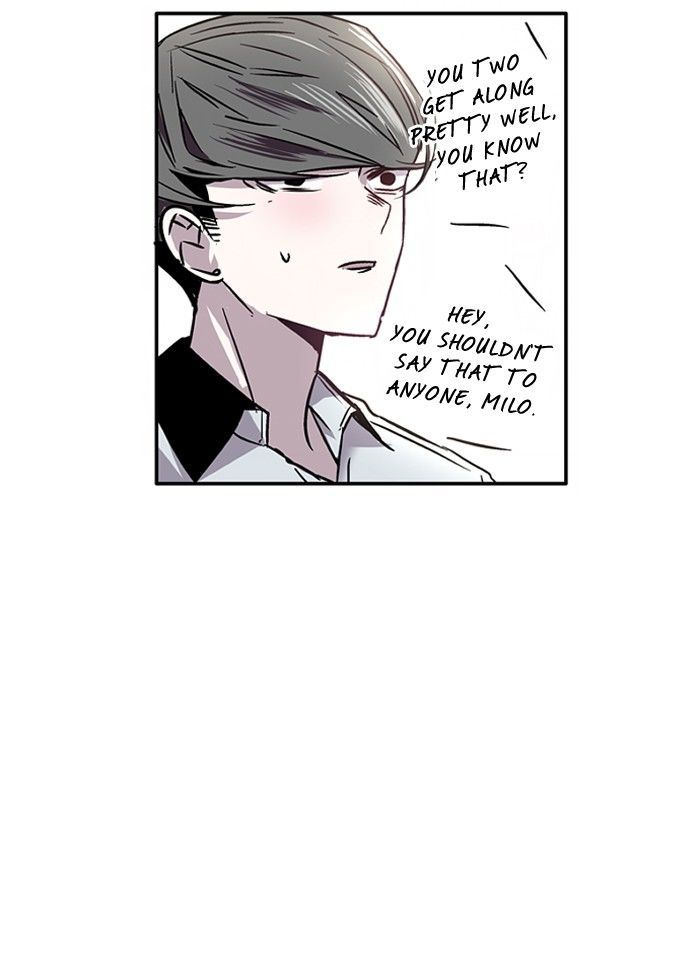 Nano List Chapter 10 page 41 - Chapter 10