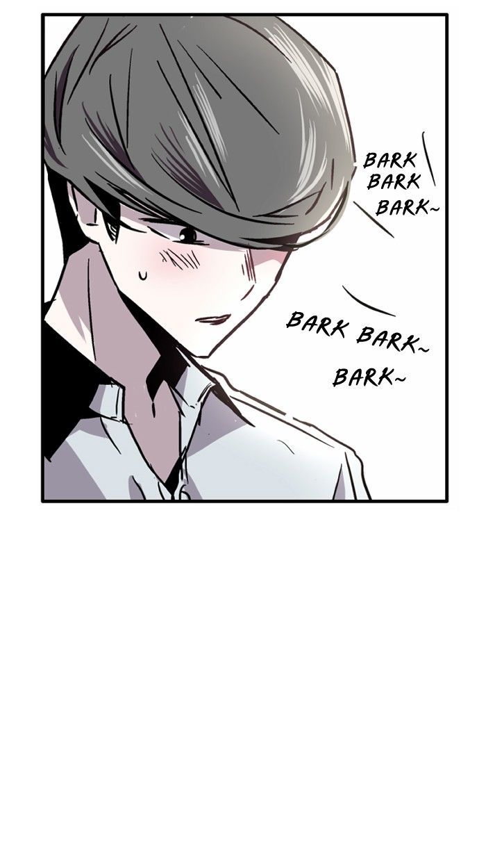 Nano List Chapter 10 page 42 - Chapter 10