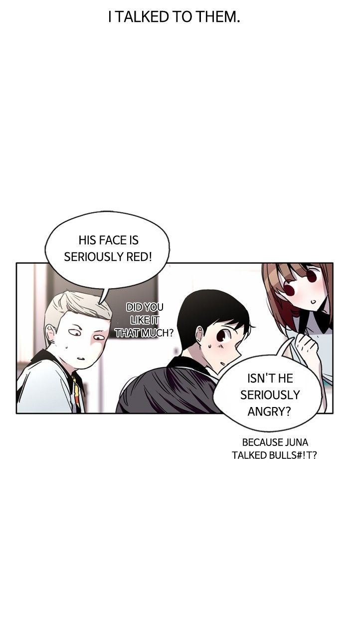 Nano List Chapter 10 page 43 - Chapter 10