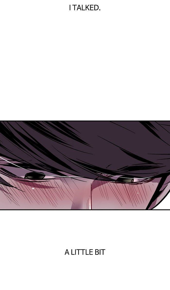 Nano List Chapter 10 page 44 - Chapter 10