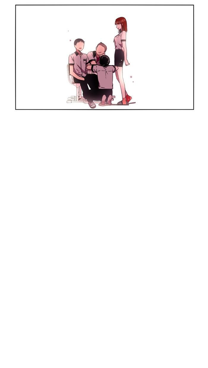 Nano List Chapter 10 page 45 - Chapter 10