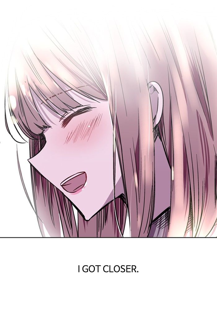 Nano List Chapter 10 page 46 - Chapter 10