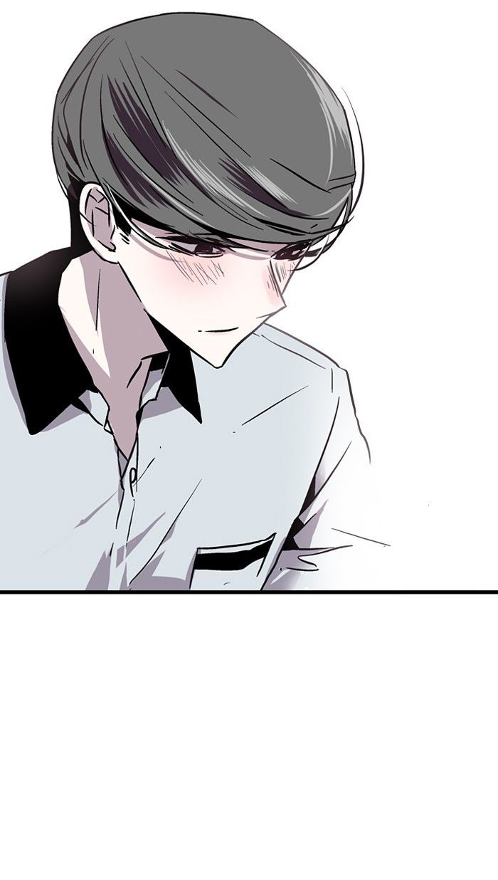 Nano List Chapter 10 page 47 - Chapter 10